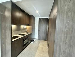 Midtown Modern (D7), Apartment #473747661